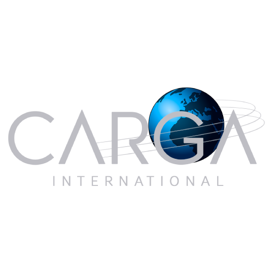 Carga International